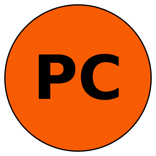 PlateCraft