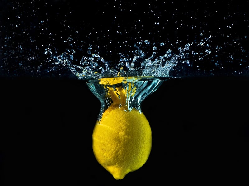 Citrus